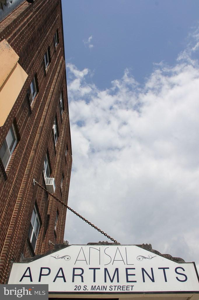 NONE AVAILABLE - Residential Income