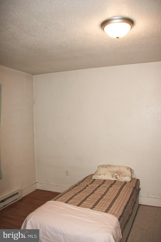 NONE AVAILABLE - Residential Income