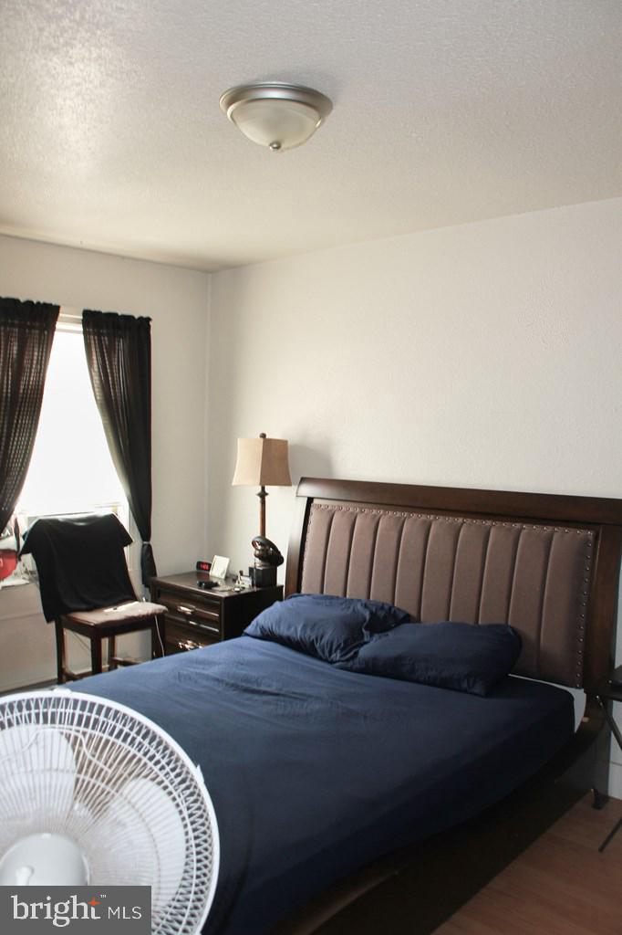 NONE AVAILABLE - Residential Income