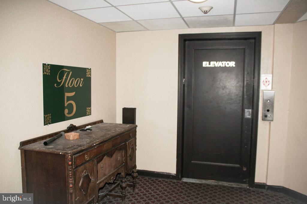 NONE AVAILABLE - Residential Income