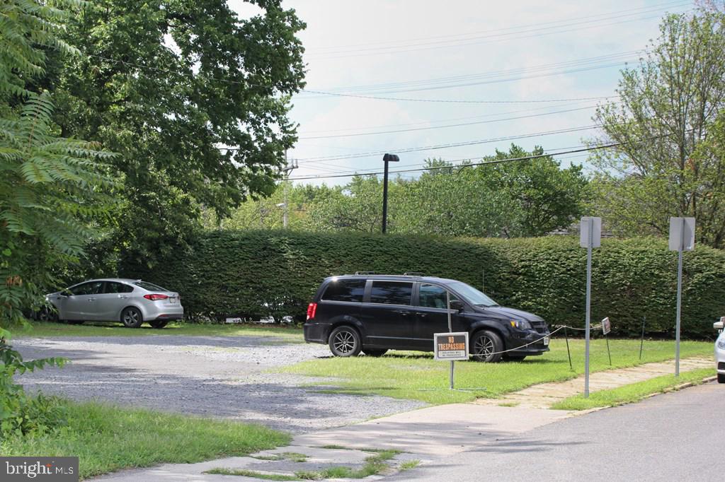 NONE AVAILABLE - Residential Income