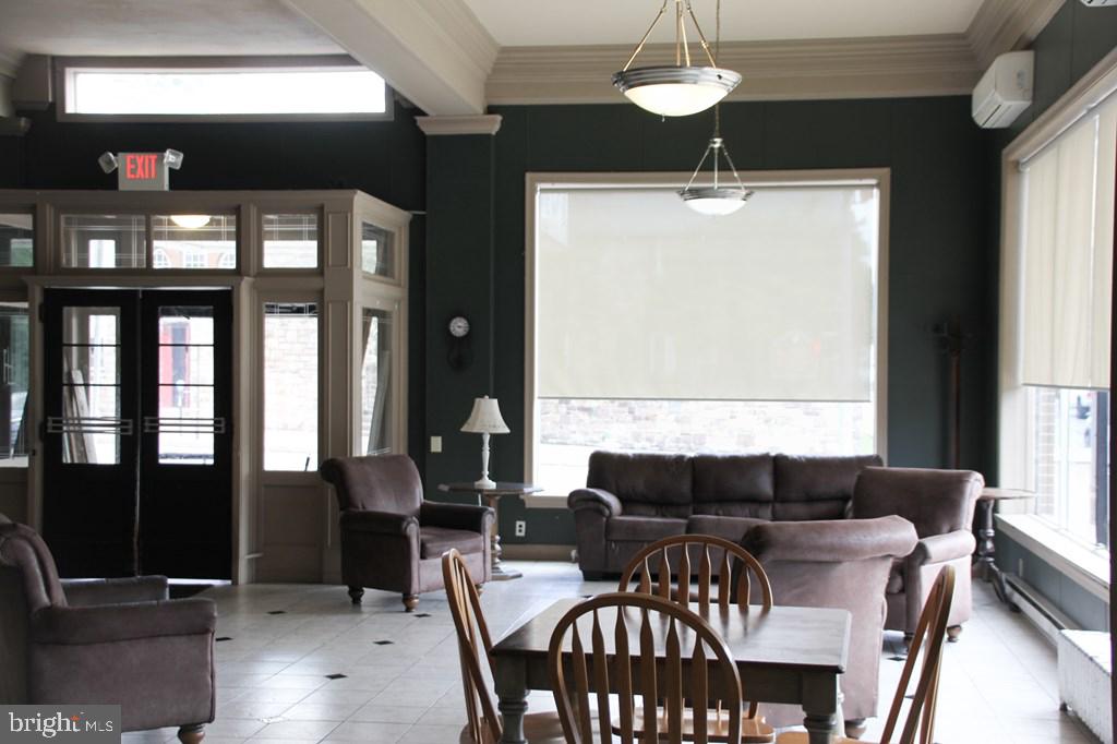 NONE AVAILABLE - Residential Income