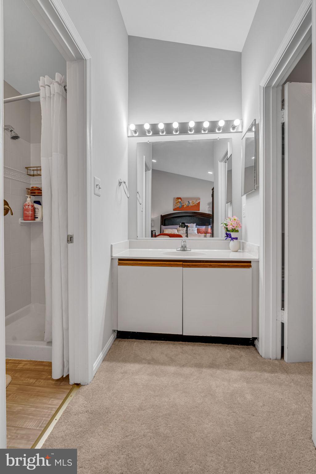 FAIR RIDGE - Residential