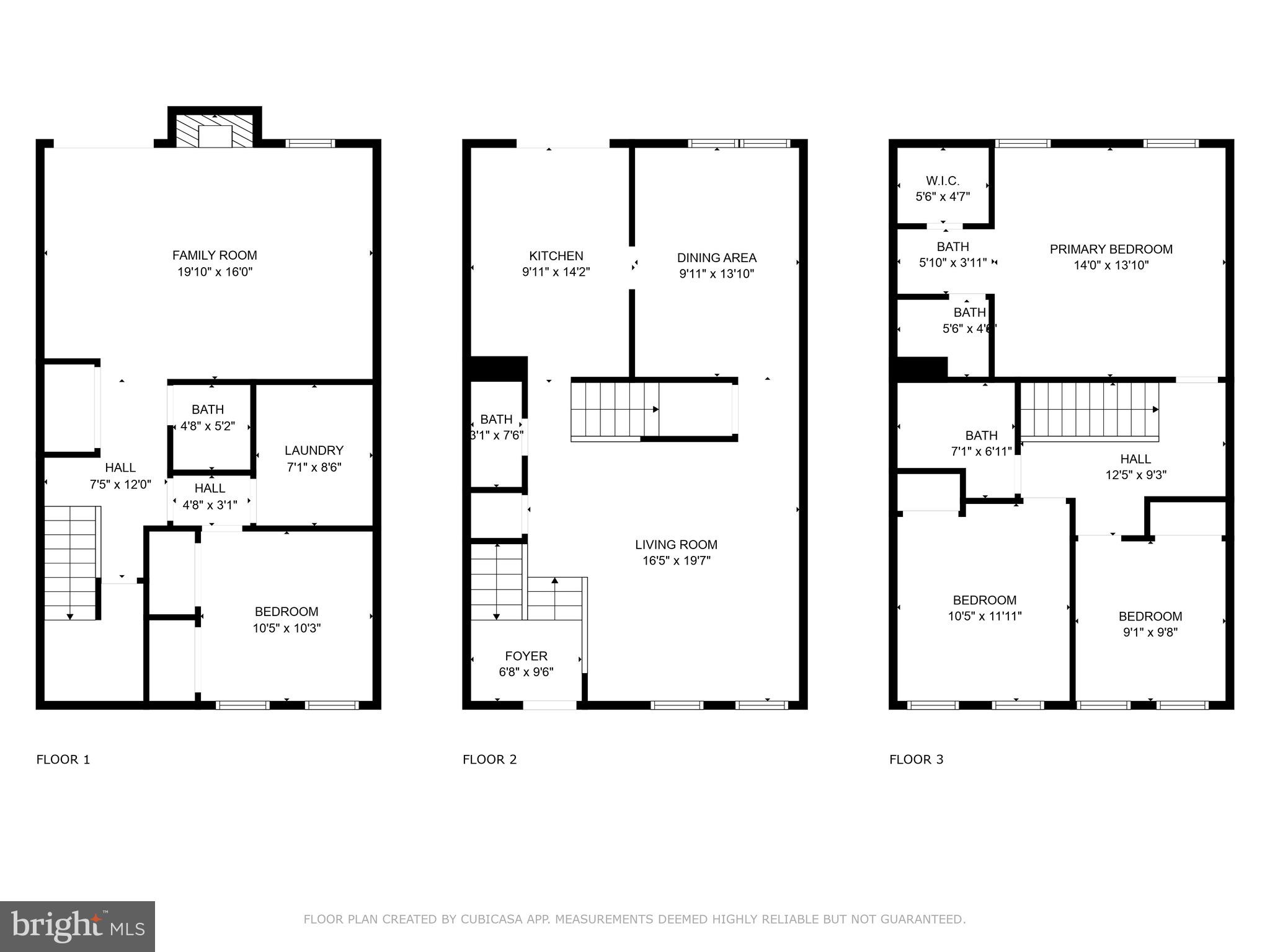 FAIR RIDGE - Residential