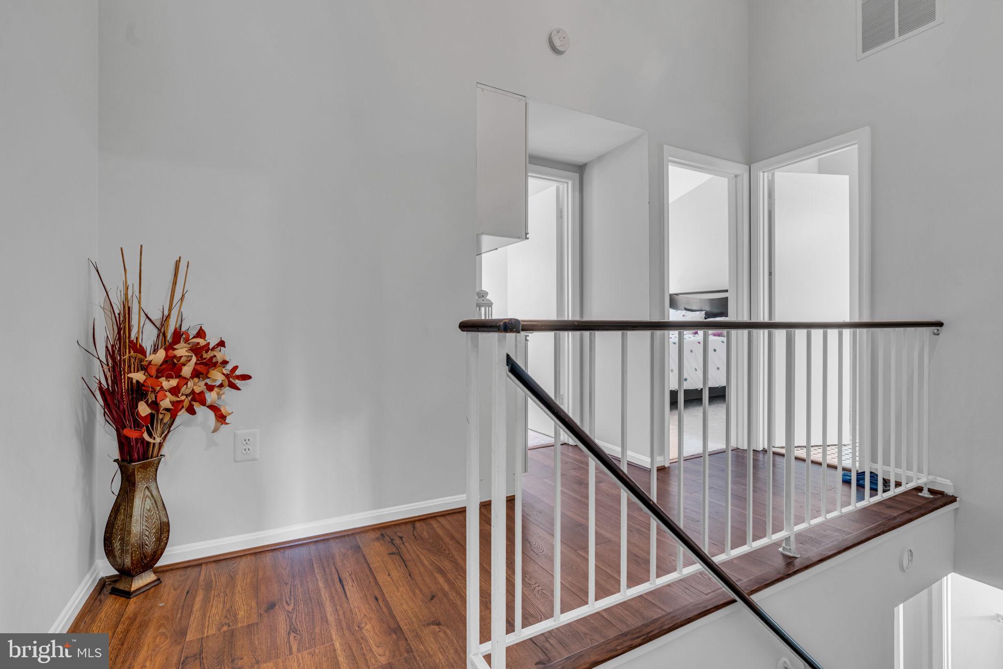 FAIR RIDGE - Residential