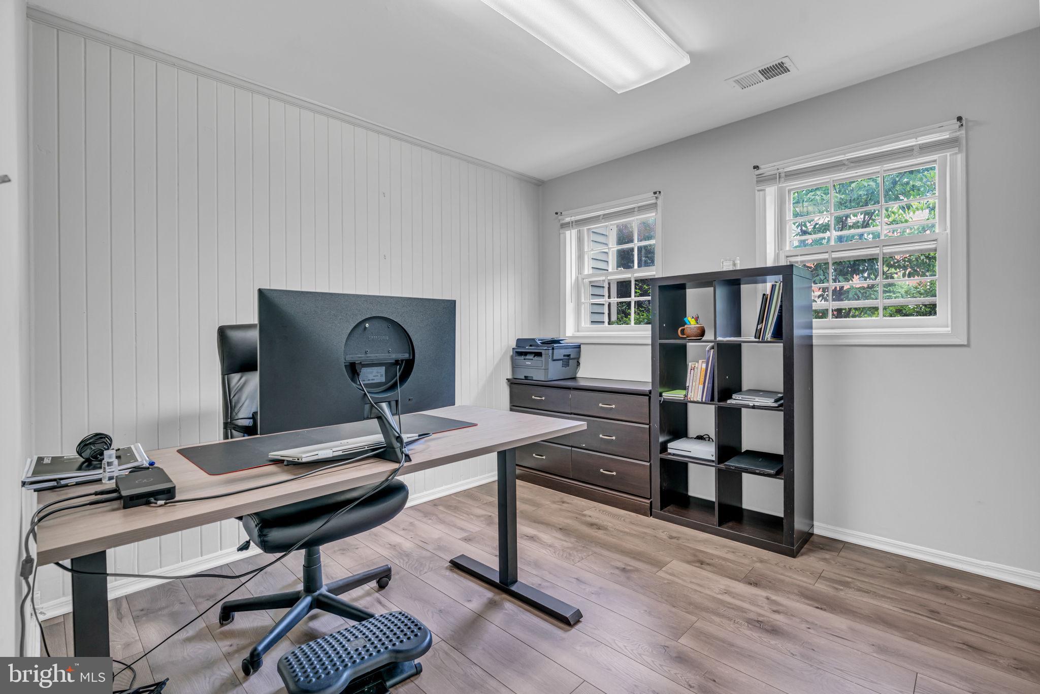 FAIR RIDGE - Residential