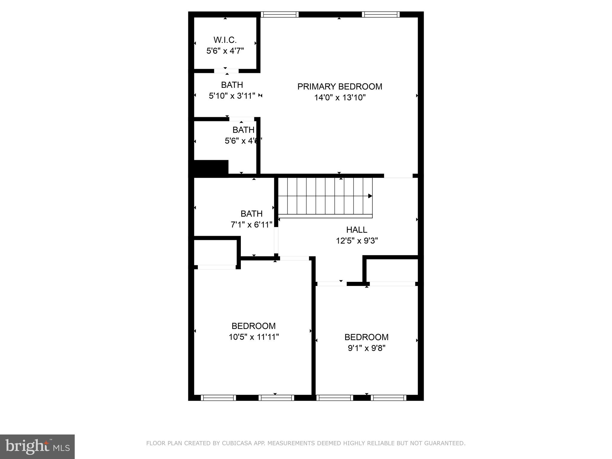 FAIR RIDGE - Residential
