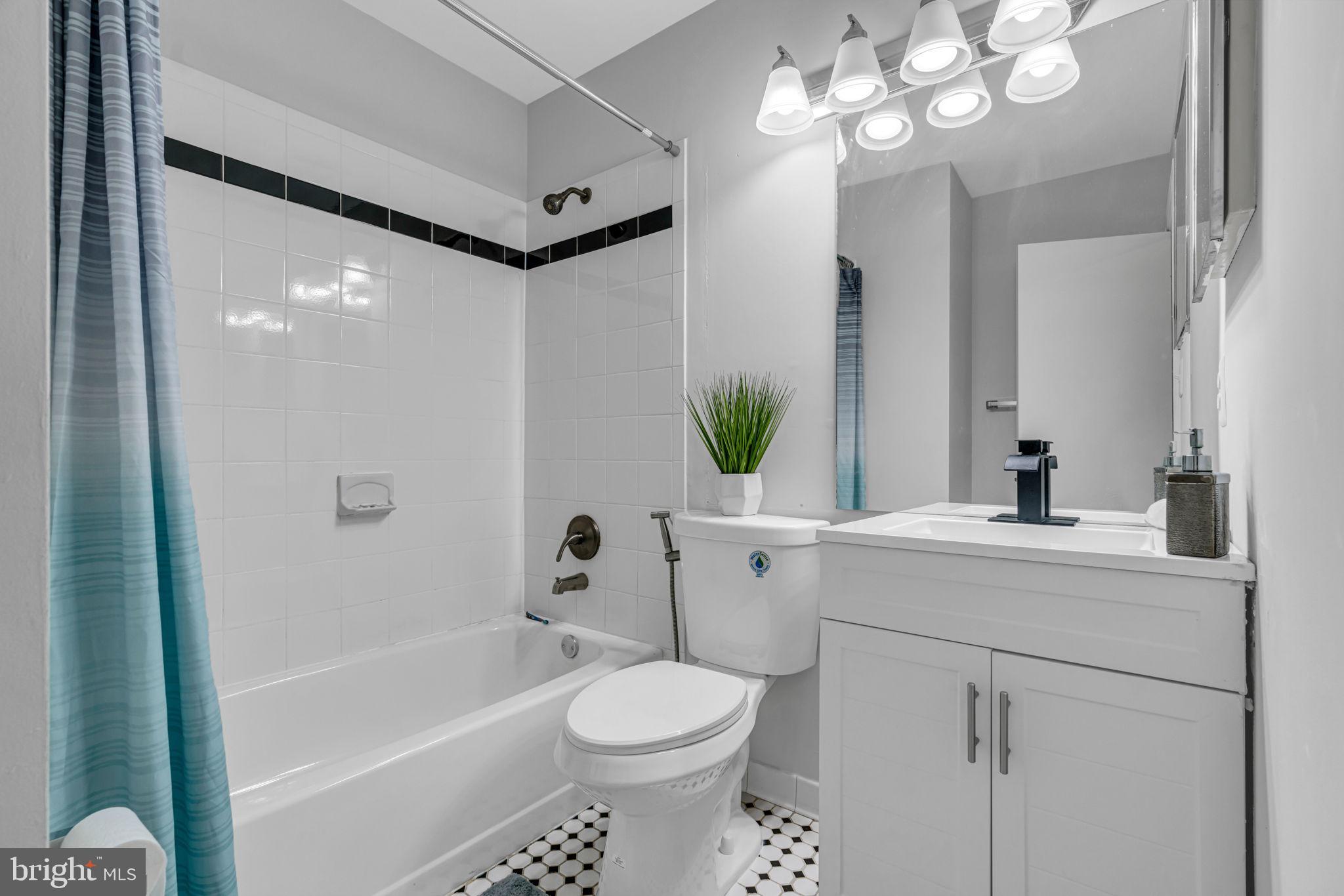 FAIR RIDGE - Residential