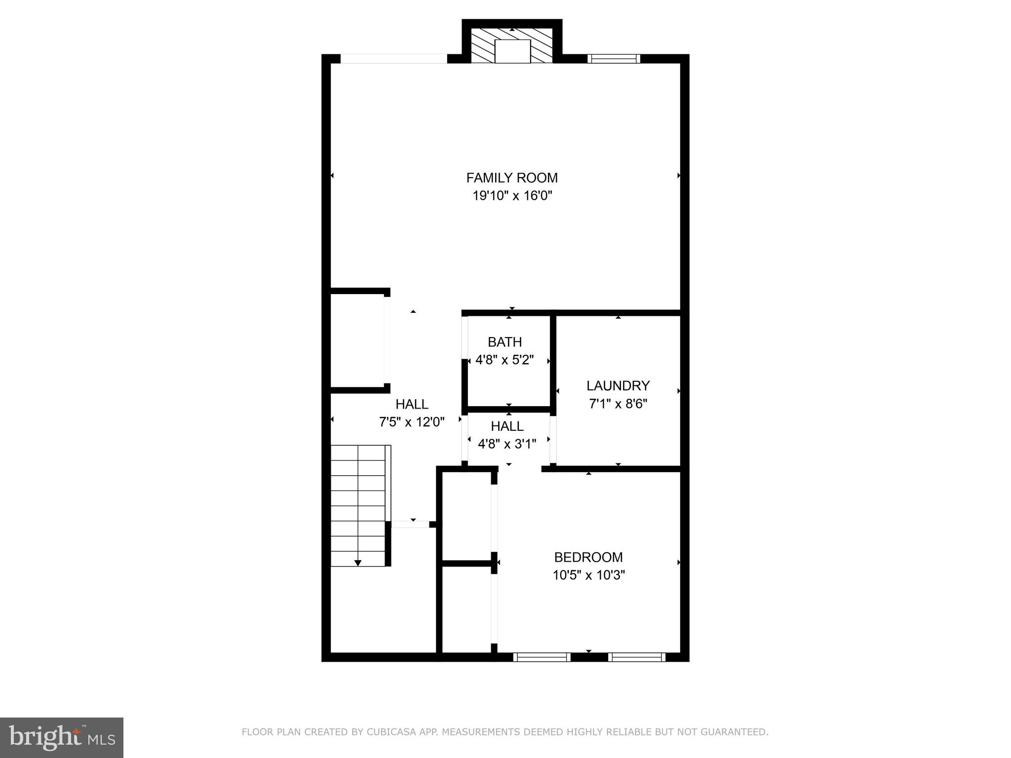 FAIR RIDGE - Residential