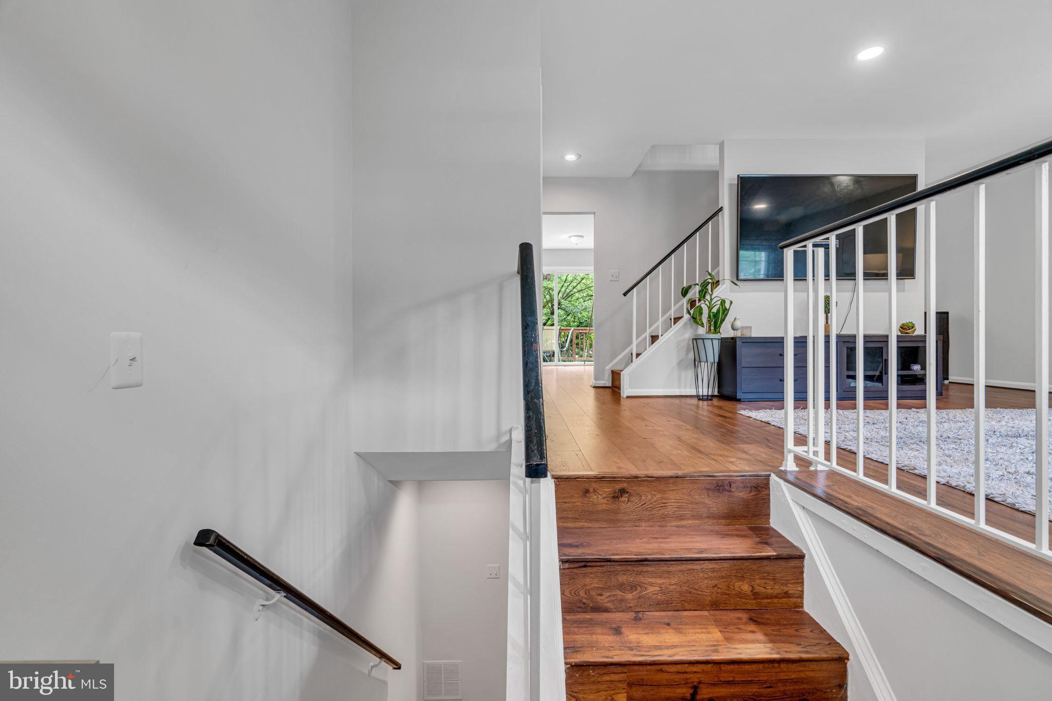 FAIR RIDGE - Residential