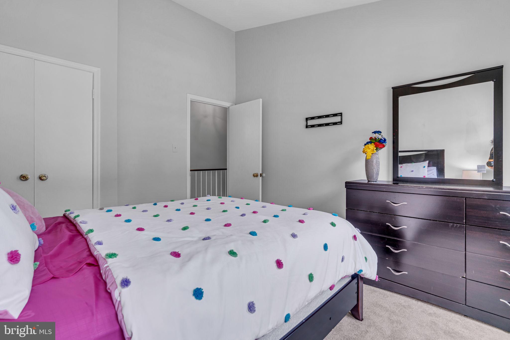 FAIR RIDGE - Residential