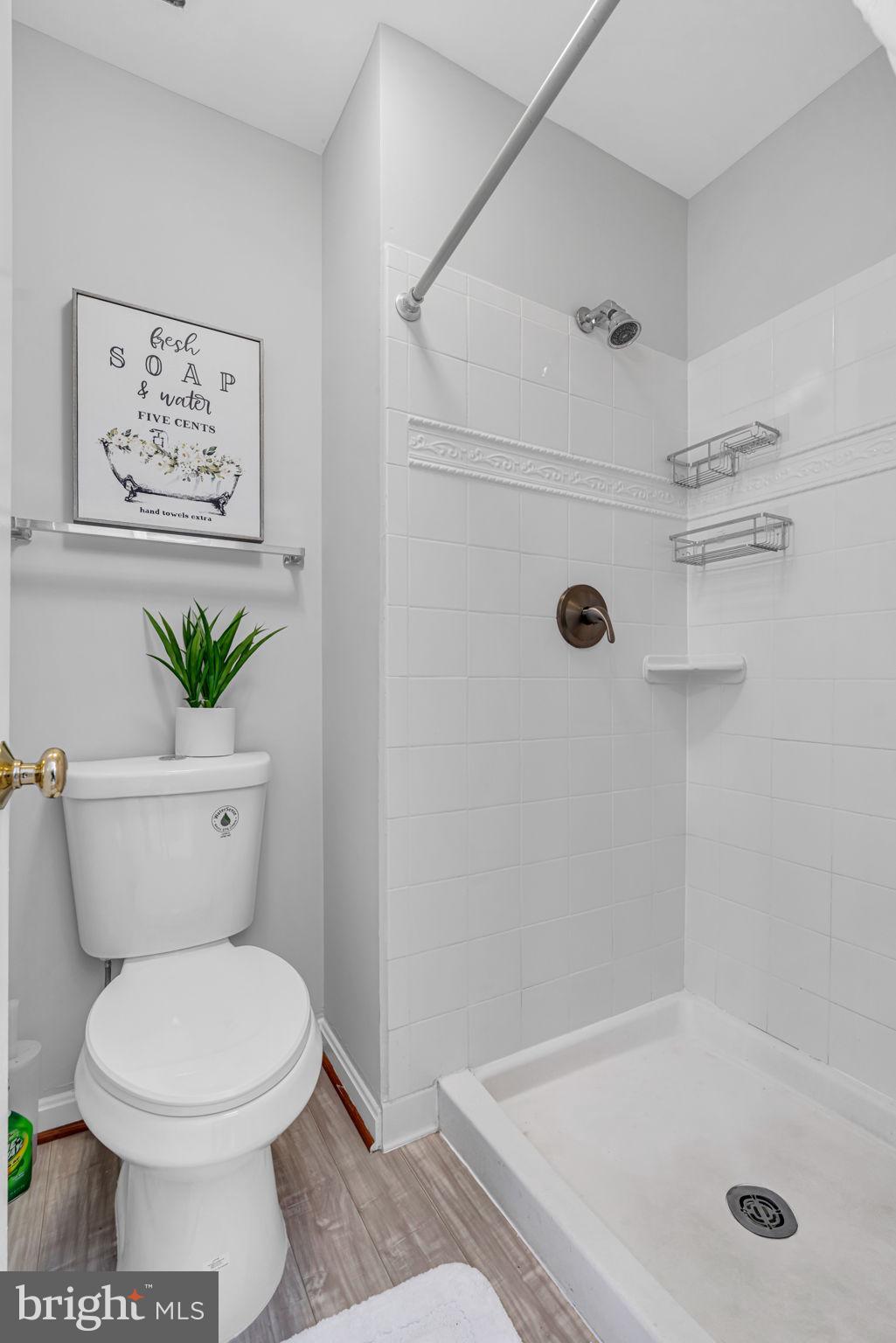 FAIR RIDGE - Residential