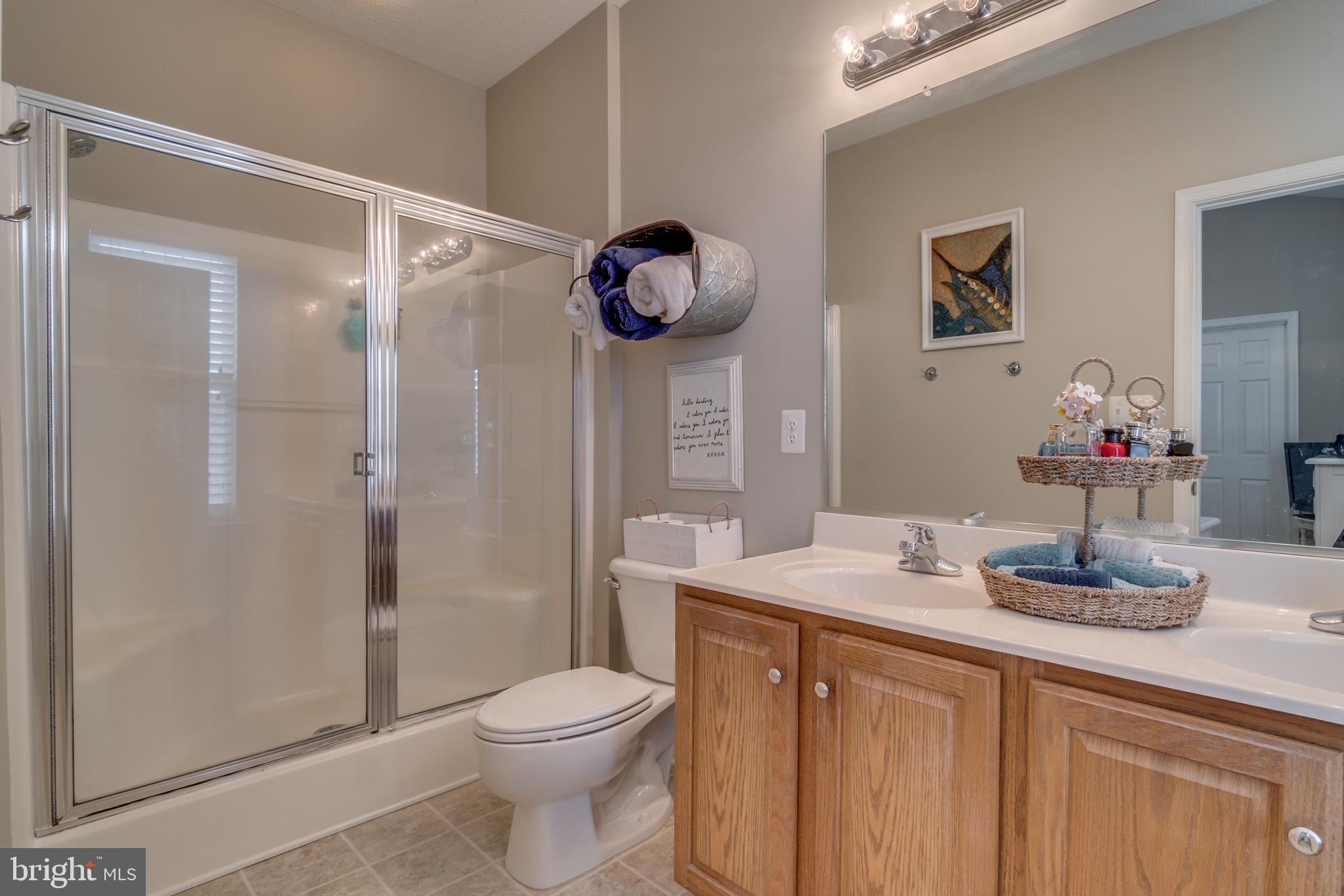 LADYSMITH VILLAGE - Residential