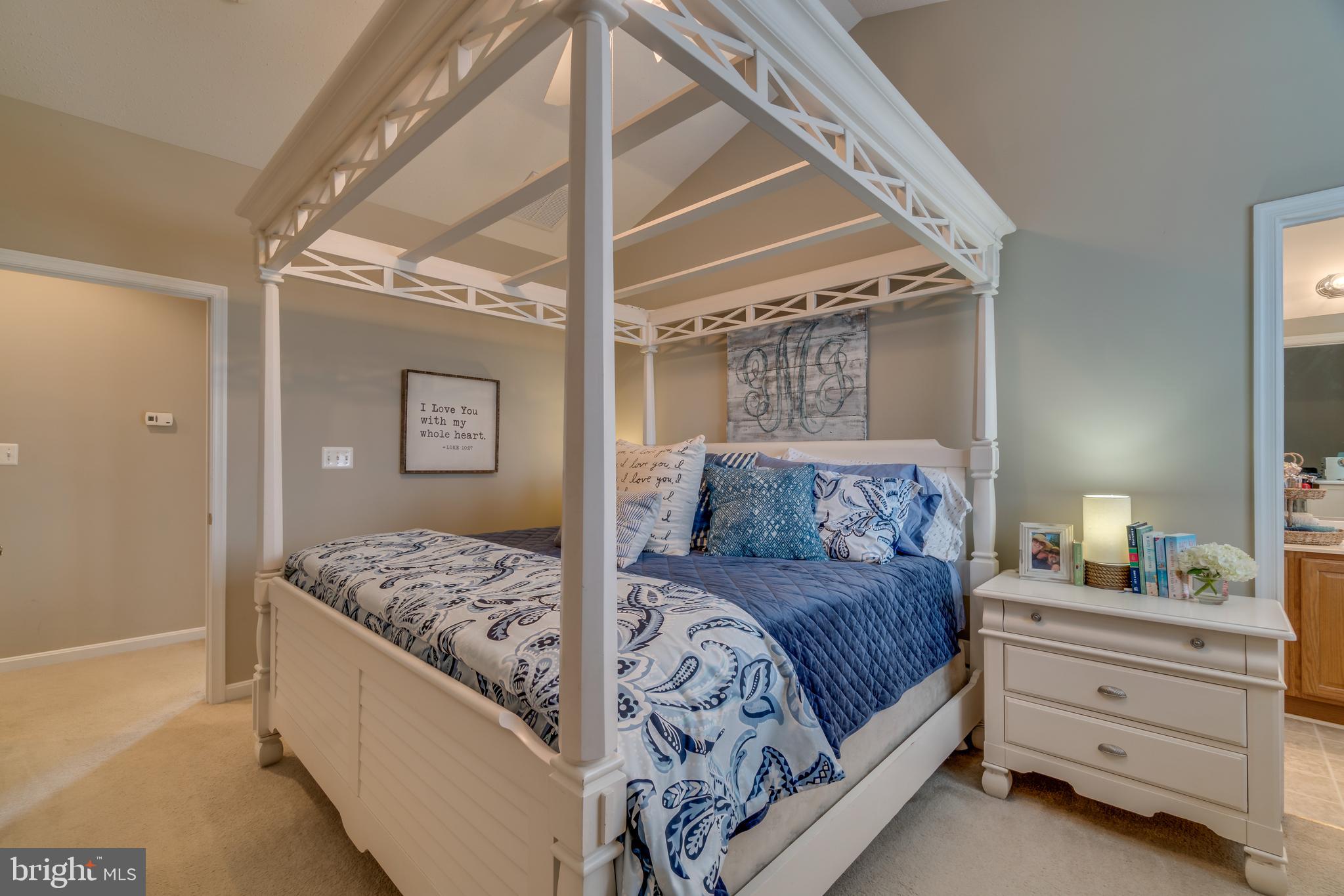 LADYSMITH VILLAGE - Residential