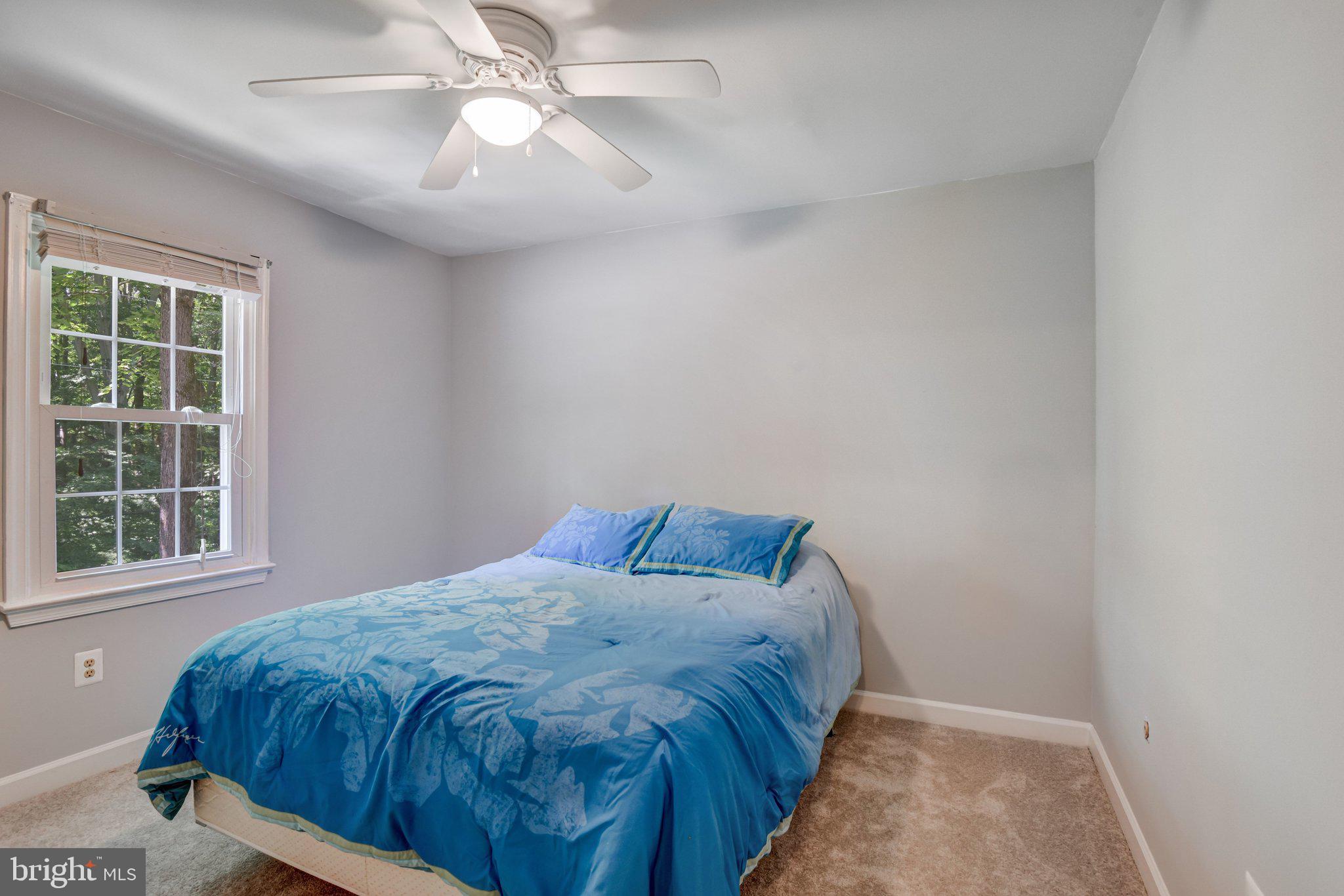 ARDMORE WOODS - Residential