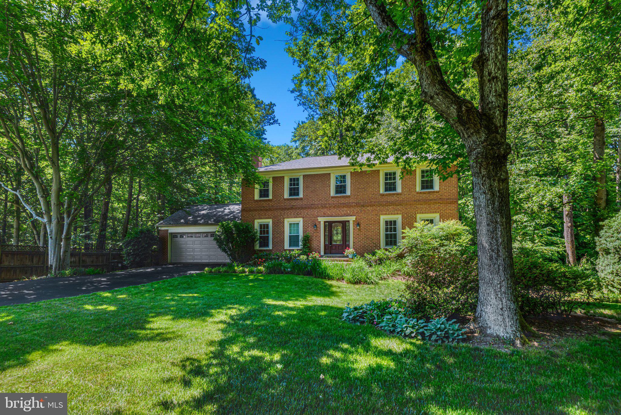 10999 HIGHRIDGE STREET