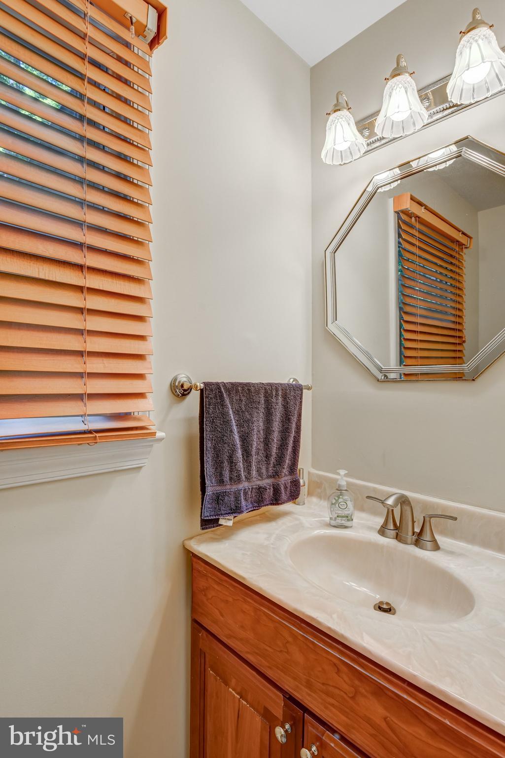 ARDMORE WOODS - Residential