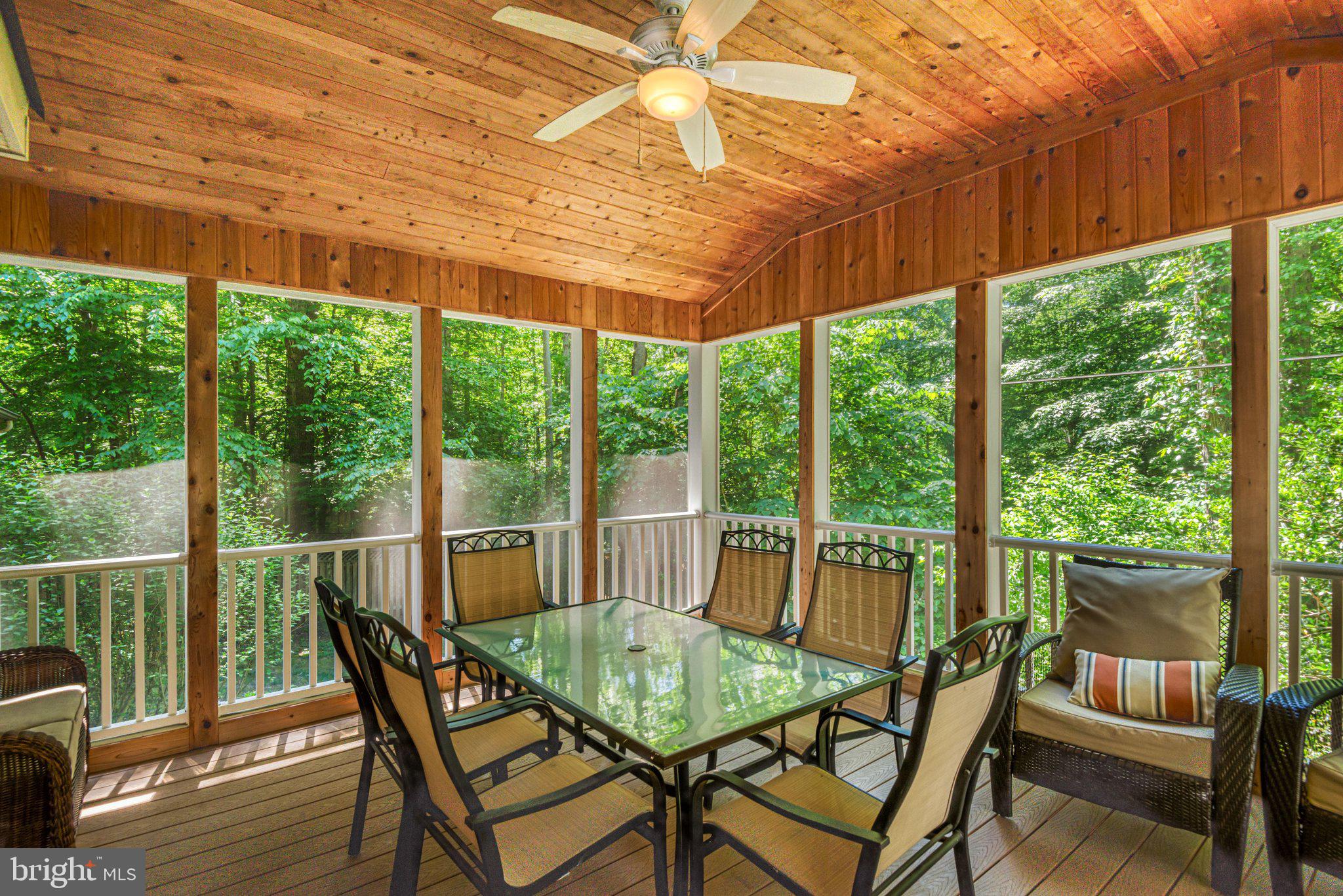 ARDMORE WOODS - Residential