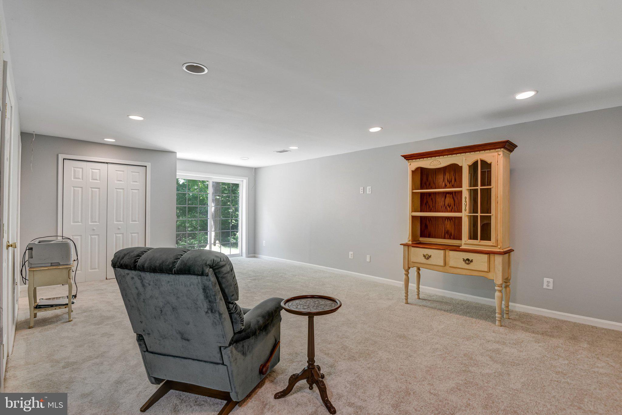 ARDMORE WOODS - Residential