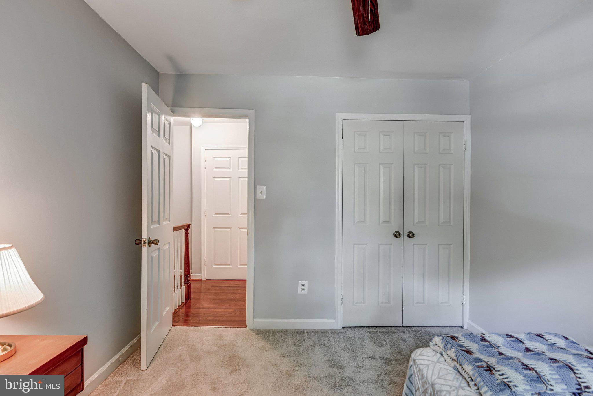ARDMORE WOODS - Residential