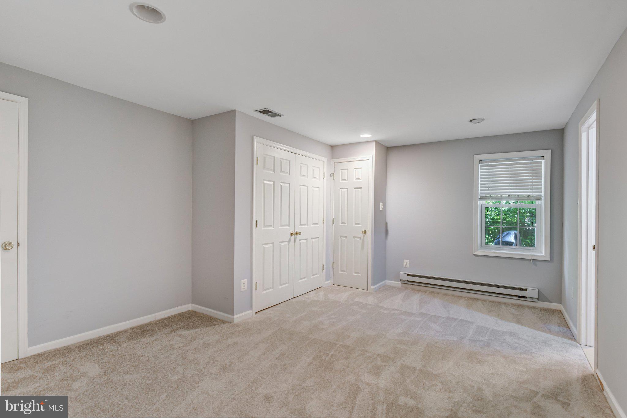ARDMORE WOODS - Residential
