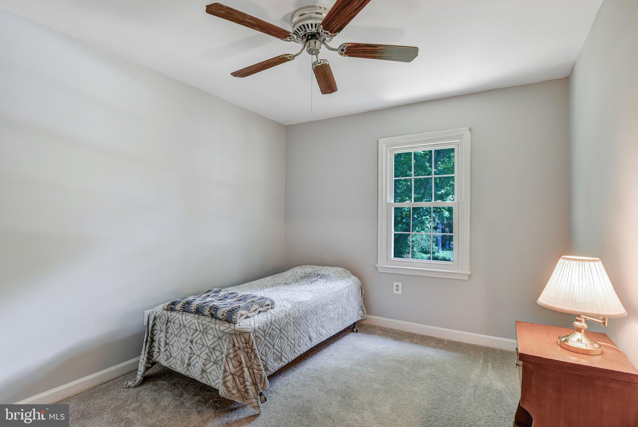 ARDMORE WOODS - Residential