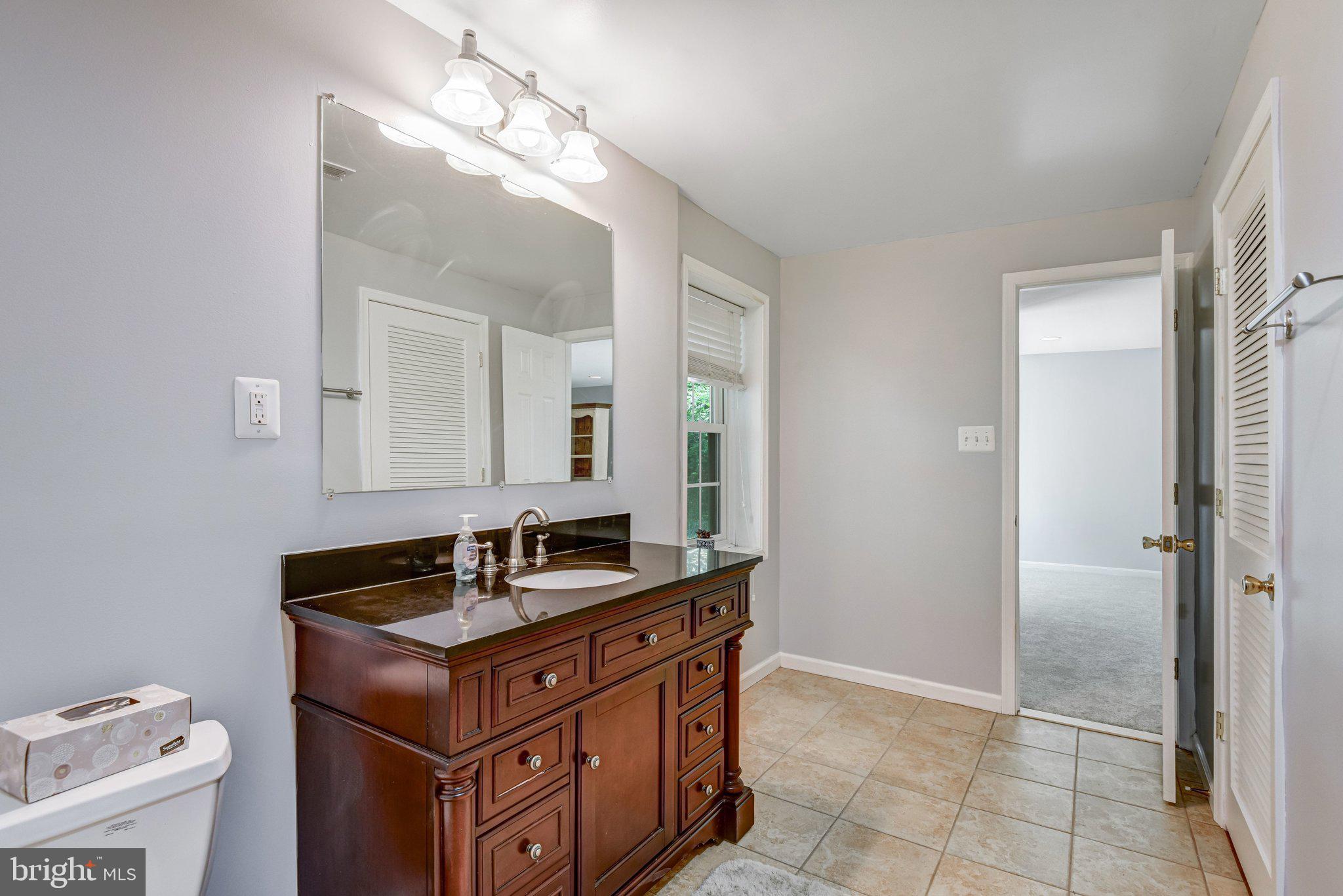 ARDMORE WOODS - Residential