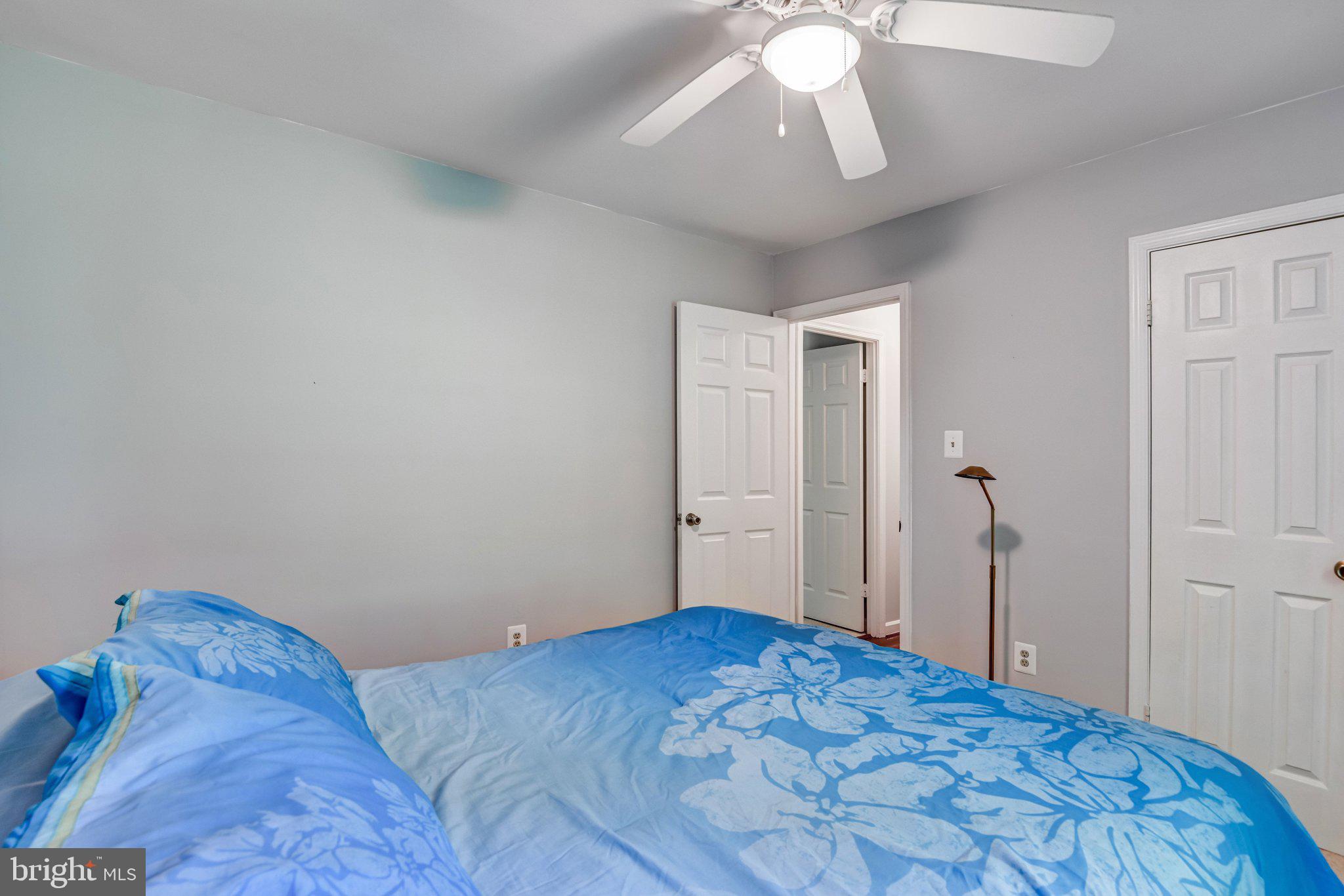 ARDMORE WOODS - Residential