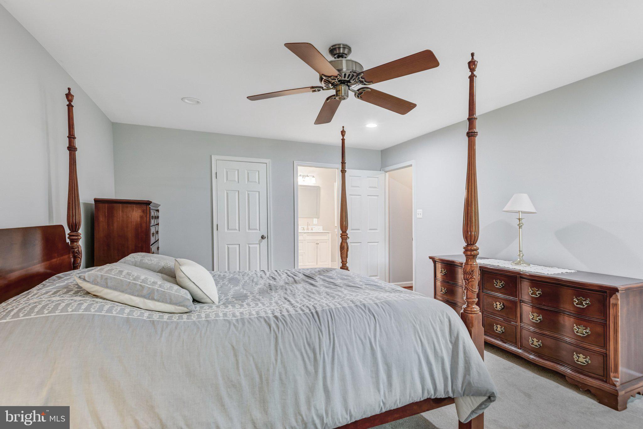ARDMORE WOODS - Residential