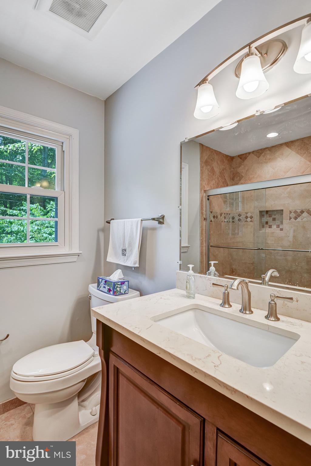 ARDMORE WOODS - Residential
