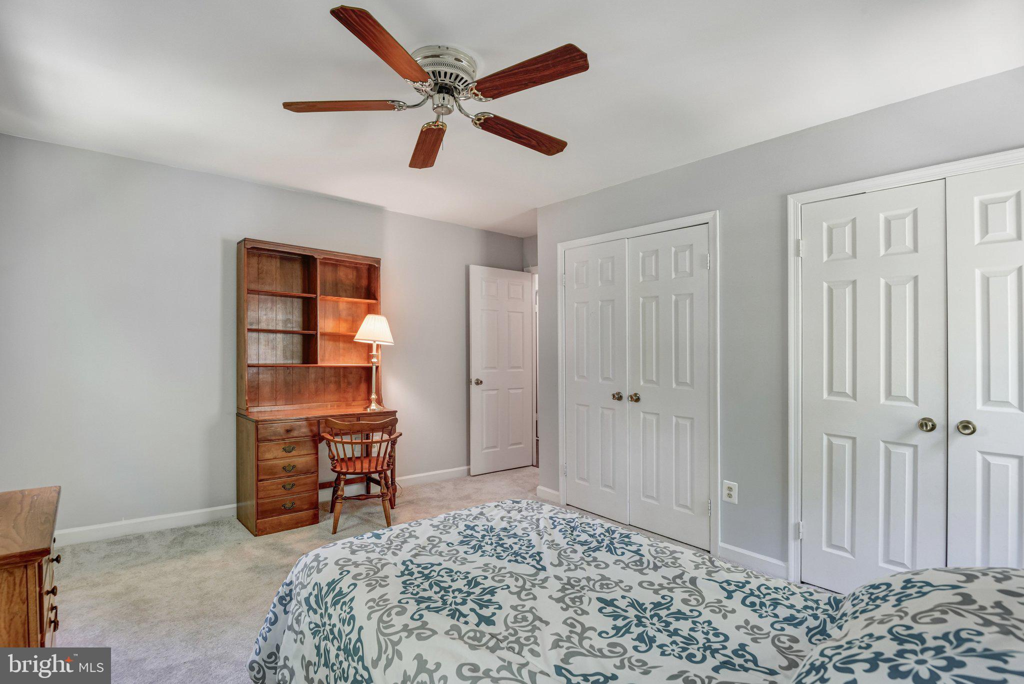 ARDMORE WOODS - Residential