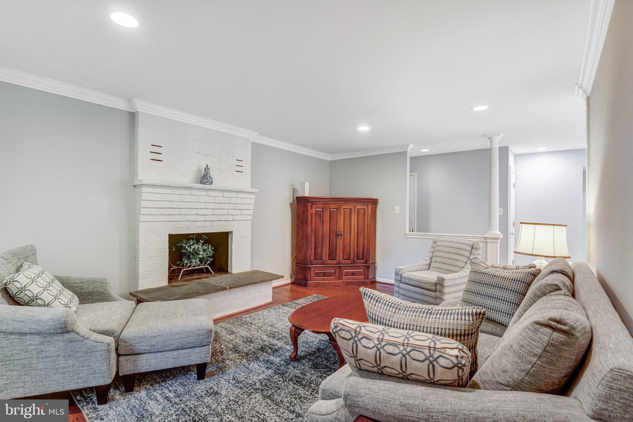 ARDMORE WOODS - Residential