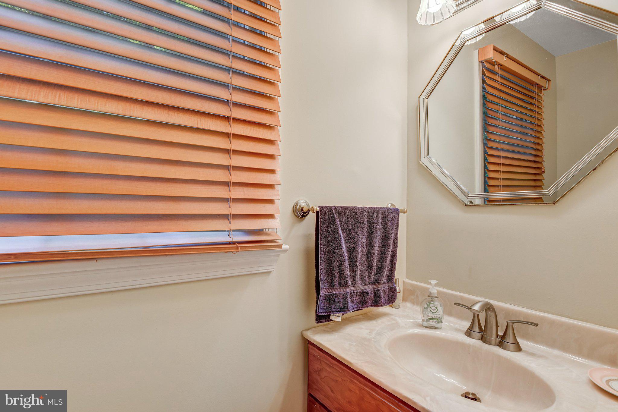 ARDMORE WOODS - Residential