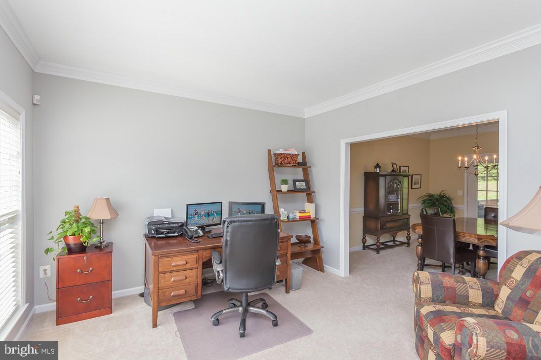 AUSTIN RIDGE - Residential