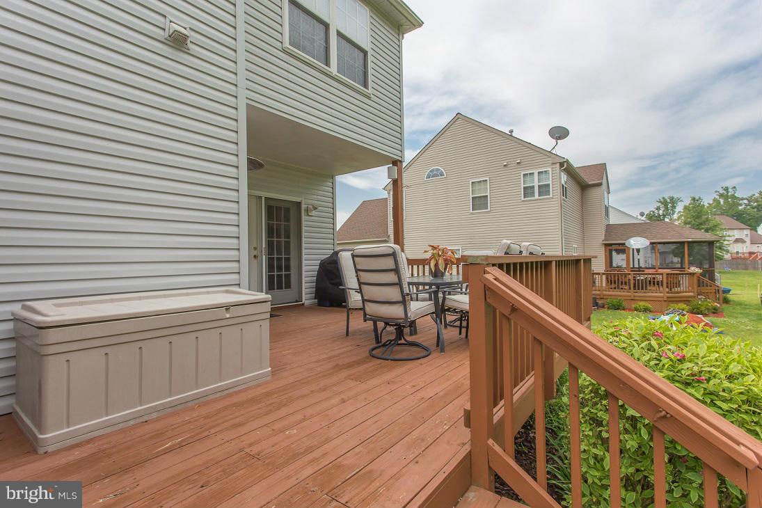 AUSTIN RIDGE - Residential