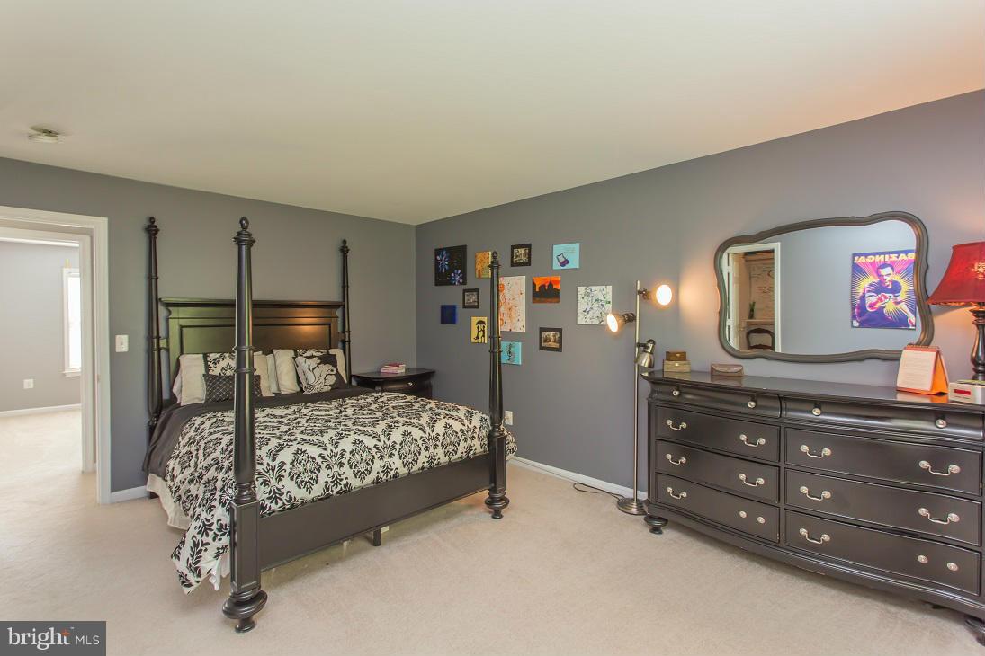 AUSTIN RIDGE - Residential