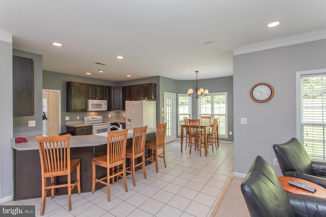 AUSTIN RIDGE - Residential