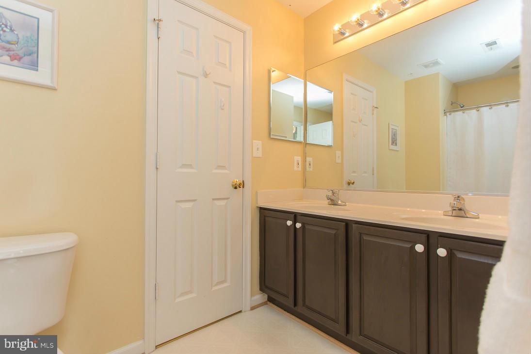 AUSTIN RIDGE - Residential