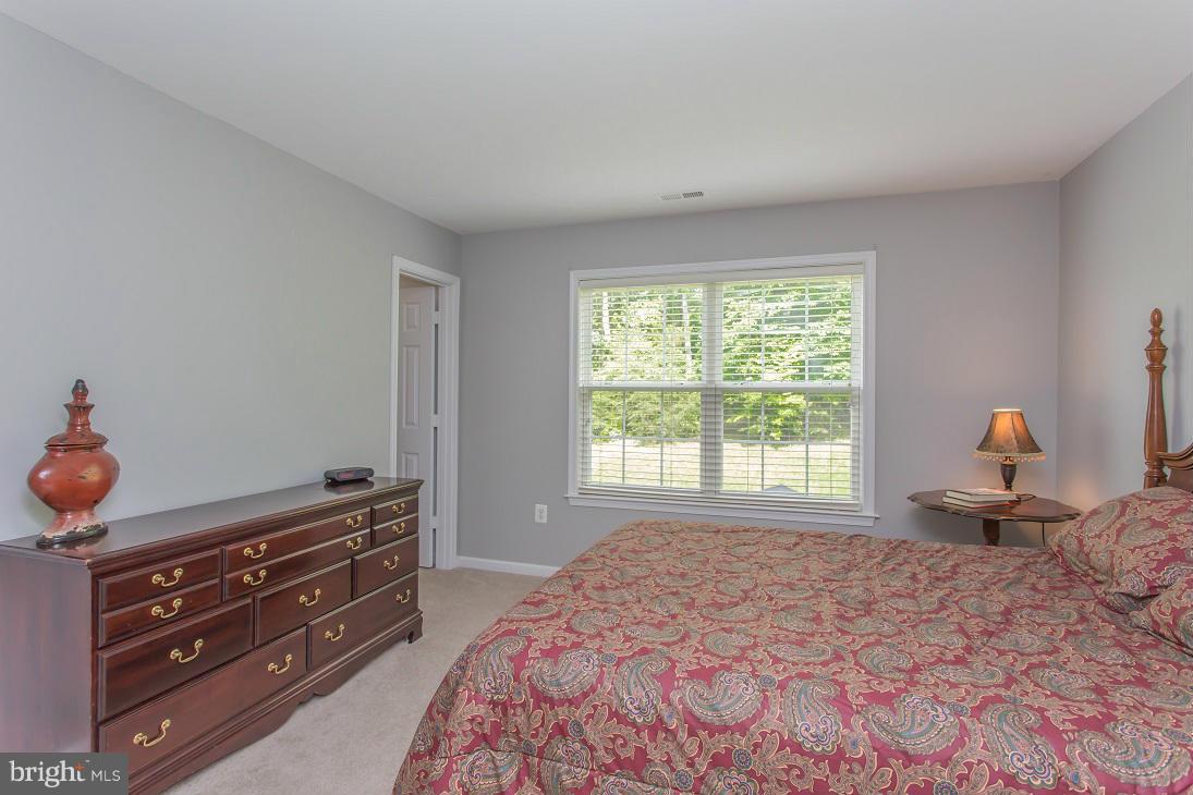 AUSTIN RIDGE - Residential