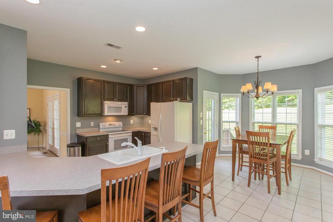 AUSTIN RIDGE - Residential