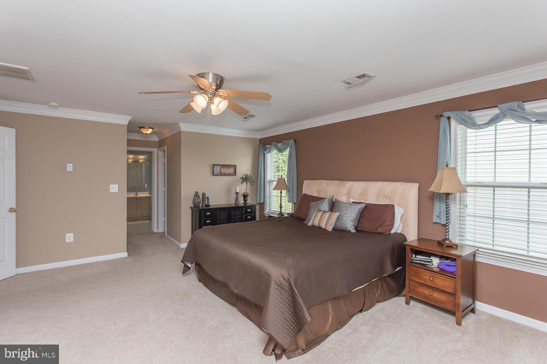 AUSTIN RIDGE - Residential