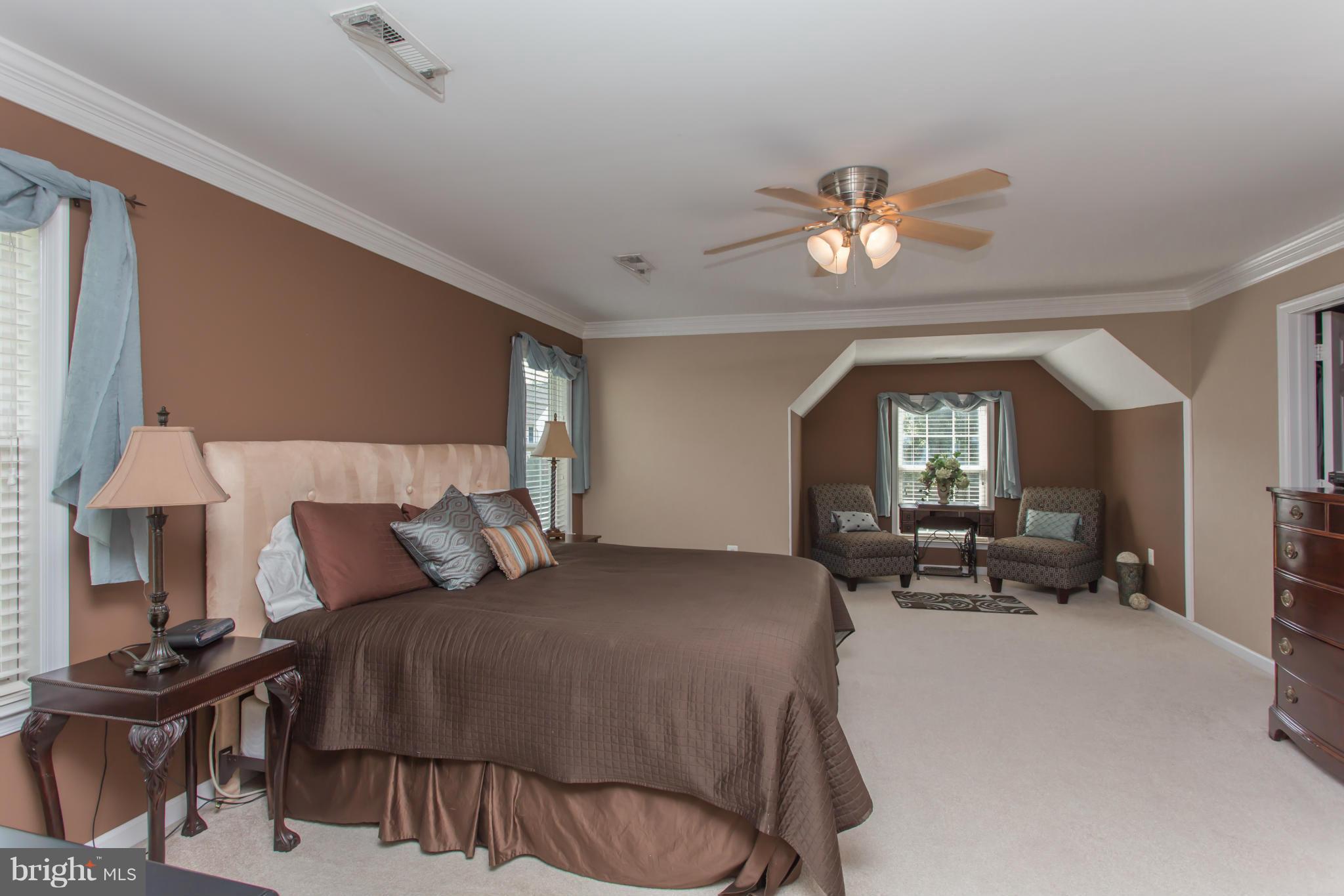 AUSTIN RIDGE - Residential