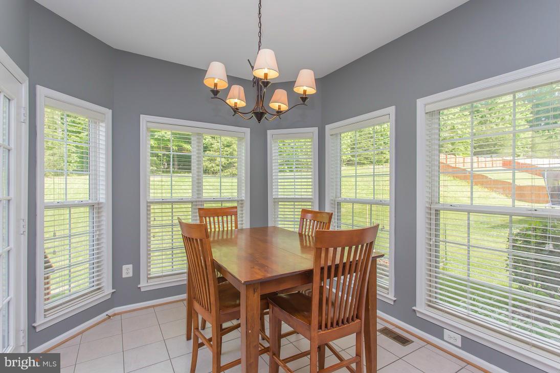 AUSTIN RIDGE - Residential