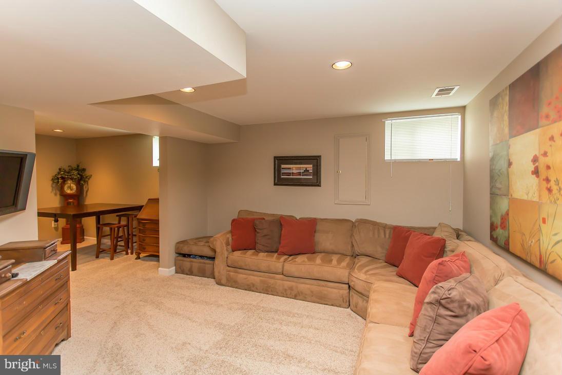AUSTIN RIDGE - Residential