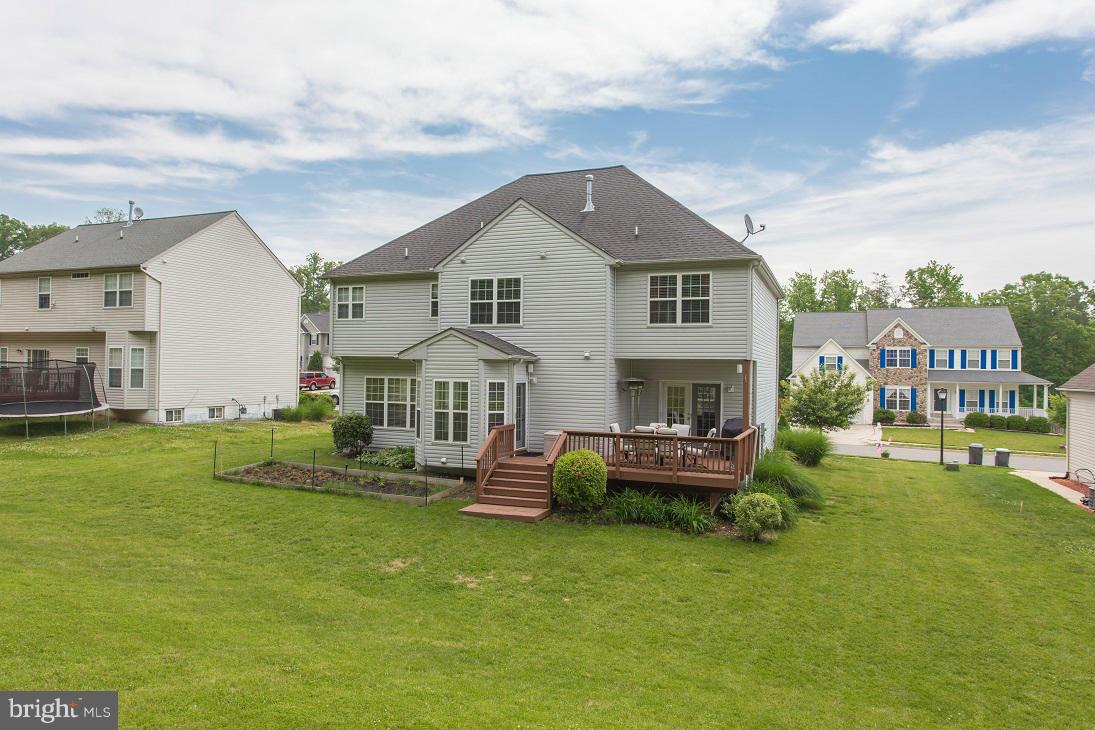 AUSTIN RIDGE - Residential