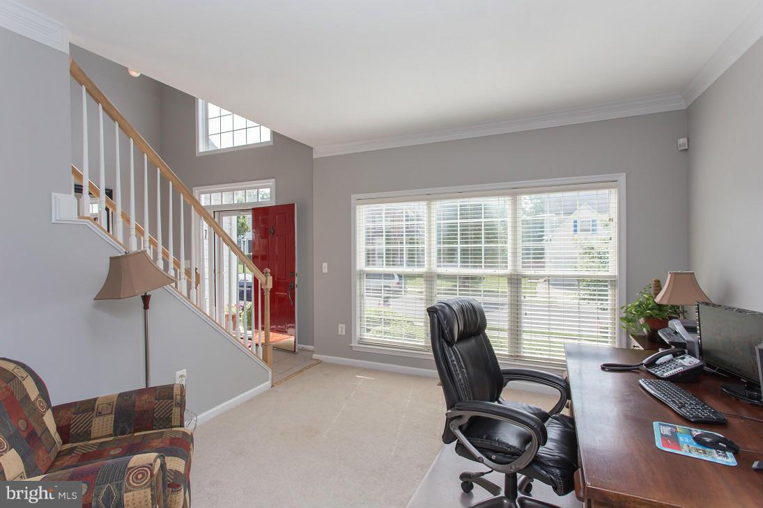 AUSTIN RIDGE - Residential
