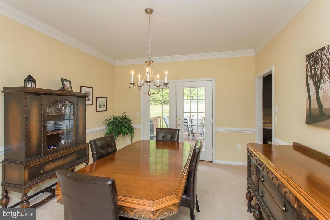 AUSTIN RIDGE - Residential