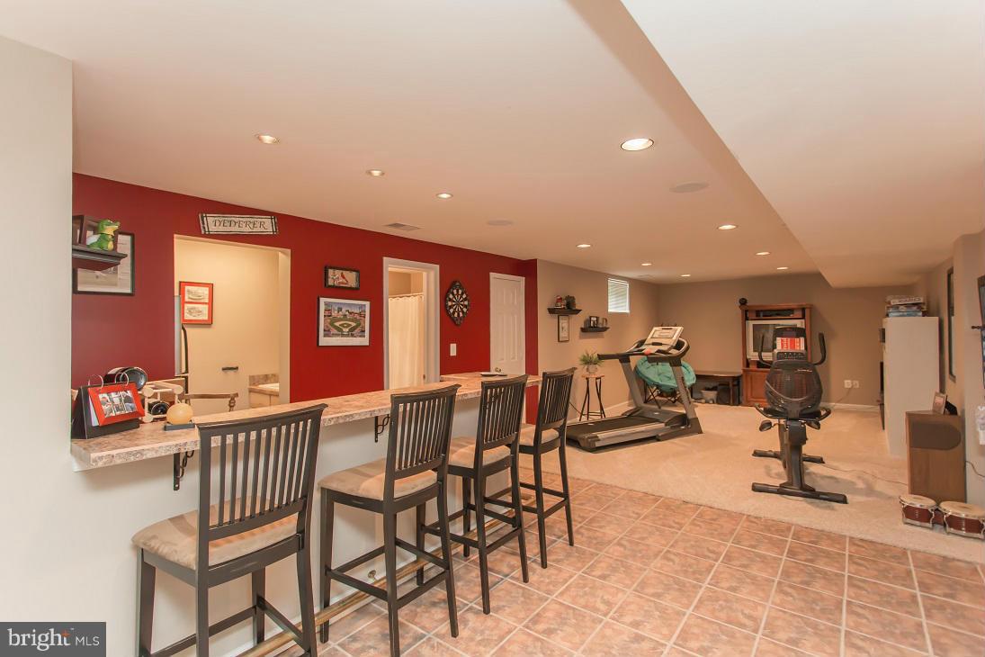 AUSTIN RIDGE - Residential