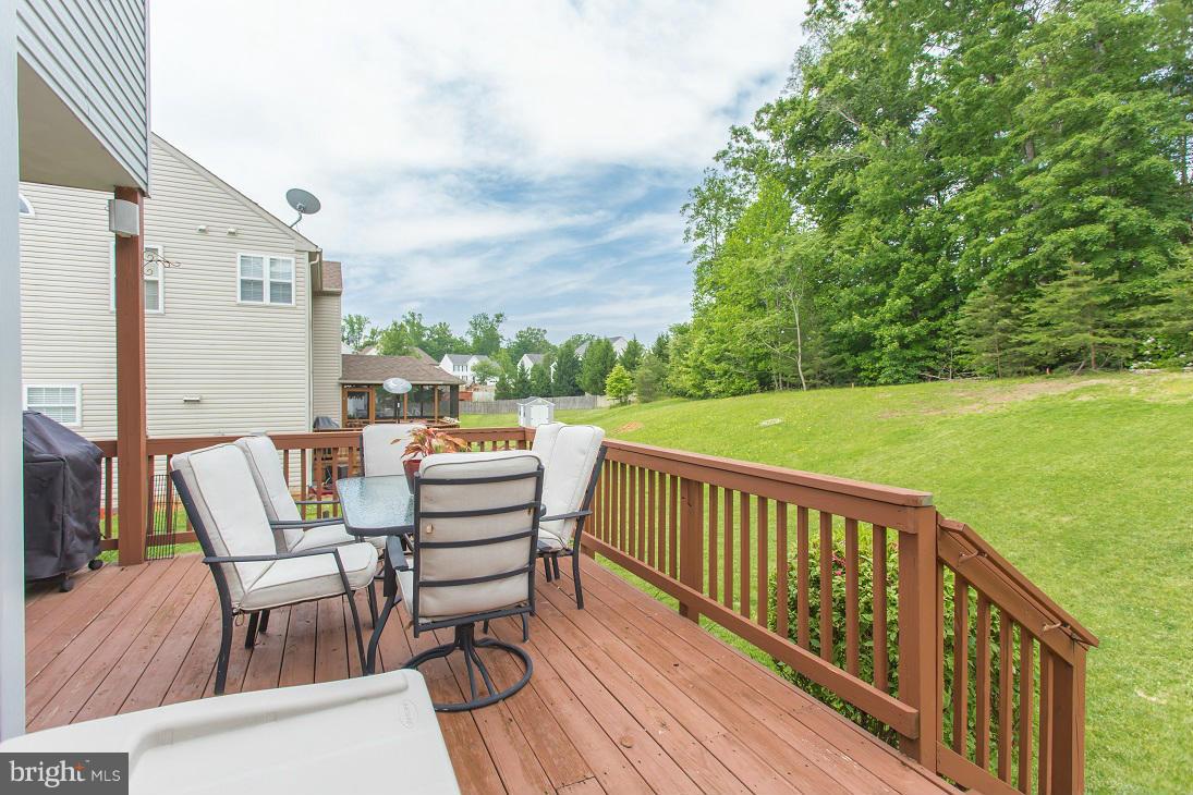 AUSTIN RIDGE - Residential