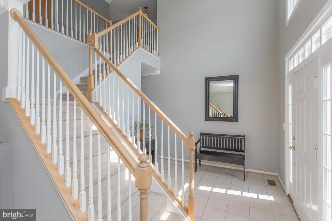 AUSTIN RIDGE - Residential